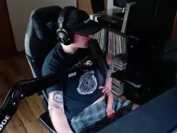 alexlong20 from Chaturbate is Freechat