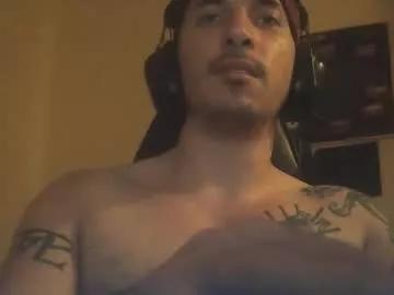 alexopenmind21 from Chaturbate is Freechat
