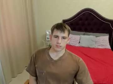 alexs_771 from Chaturbate is Freechat