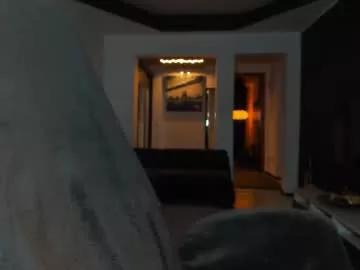 alexxian from Chaturbate is Freechat