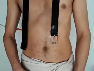 Alexxxander0003 webcams show profile image 
