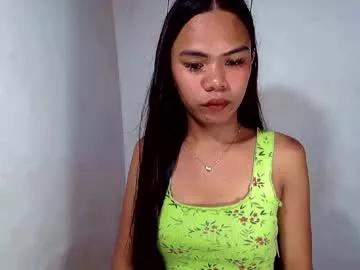 aliahadams from Chaturbate is Freechat