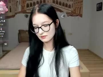 alicamoons from Chaturbate is Freechat