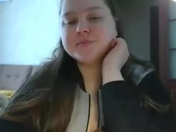 alice8989 from Chaturbate is Freechat