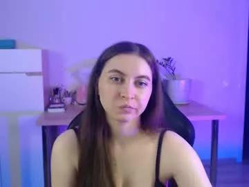 alice_________________________ from Chaturbate is Freechat