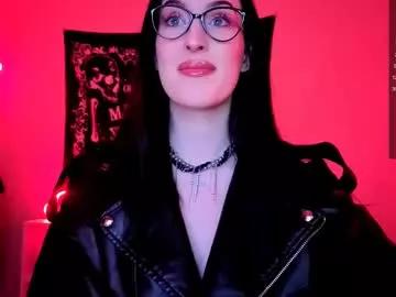 alice___mistress from Chaturbate is Freechat