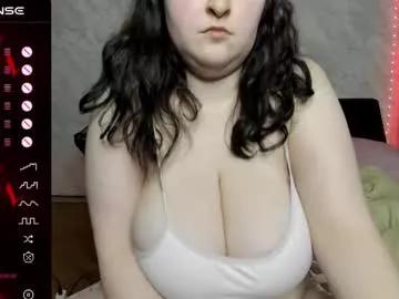 alice_allens from Chaturbate is Freechat