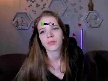 alice_cold from Chaturbate is Freechat
