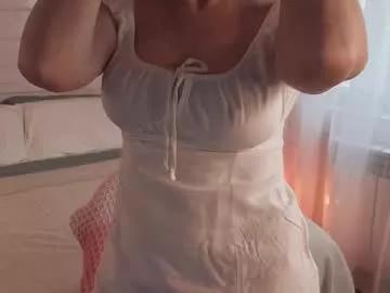 Photos of alice_eva from Chaturbate is Freechat