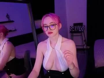 alice_in_chaturland_ from Chaturbate is Freechat
