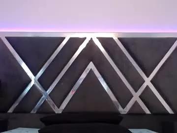 alice_jhonsson from Chaturbate is Freechat
