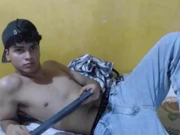 alice_julls from Chaturbate is Freechat