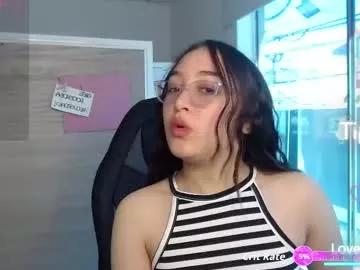 alice_peachy from Chaturbate is Freechat