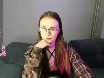 alice_presly from Chaturbate is Freechat