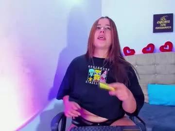 alice_summer1 from Chaturbate is Freechat