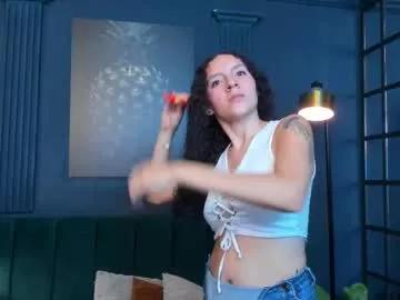 Photos of aliceandsia from Chaturbate is Away