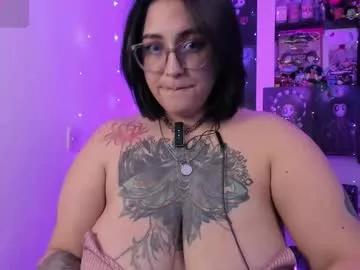 Photos of alicebrinck from Chaturbate is Freechat