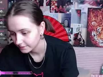 alicechio from Chaturbate is Freechat
