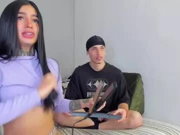 alicee_0 from Chaturbate is Freechat