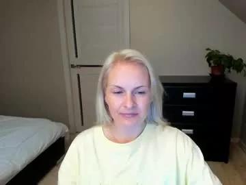 alicee__grace from Chaturbate is Freechat