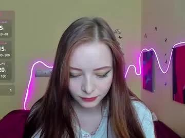 alicehariss from Chaturbate is Freechat