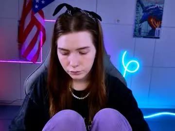 aliceinredsquare_ from Chaturbate is Freechat