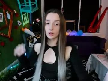 alicelidse from Chaturbate is Freechat