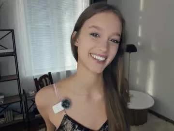 Photos of alicemelison from Chaturbate is Freechat