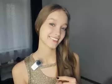 Photos of alicemelison from Chaturbate is Group