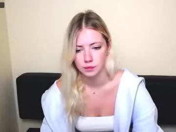alicemeow_ from Chaturbate is Freechat