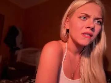 aliceoceaneyes from Chaturbate is Freechat