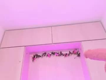 alicepipper from Chaturbate is Freechat
