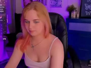 alicepopsy from Chaturbate is Freechat