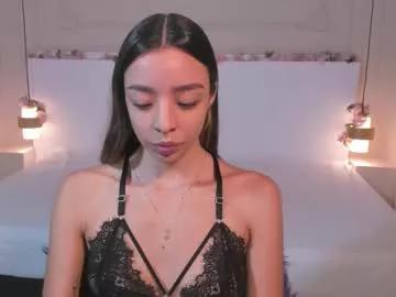 aliceross1 from Chaturbate is Freechat