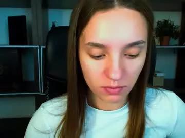 alicesexyy_ from Chaturbate is Freechat