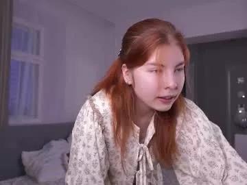 alicesosa from Chaturbate is Freechat