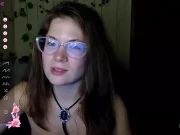 alicia_folow from Chaturbate is Freechat
