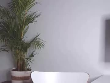 alicialux from Chaturbate is Freechat