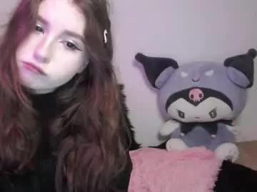 aliciamoon_ from Chaturbate is Freechat