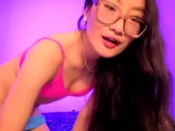 aliciaz3 from Chaturbate is Freechat