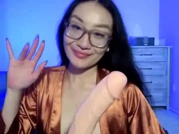 aliciaz3 from Chaturbate is Freechat