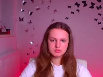 alicie_dream_ from Chaturbate is Freechat