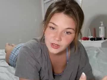 aliii1123 from Chaturbate
