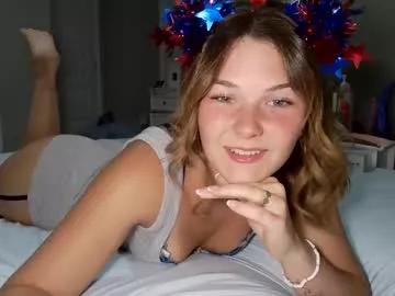 aliii1123 from Chaturbate