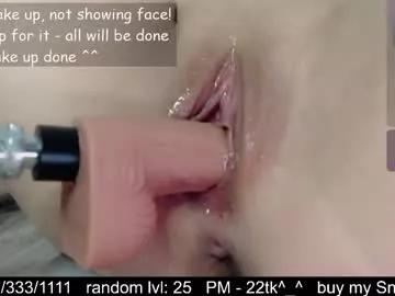 alikaful from Chaturbate is Freechat