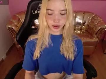 alina_lee_t from Chaturbate is Freechat