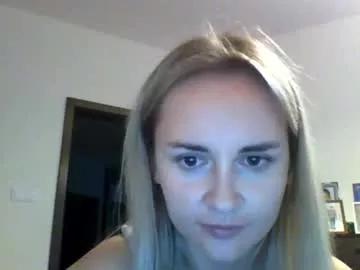 alinaaa_kams from Chaturbate is Freechat