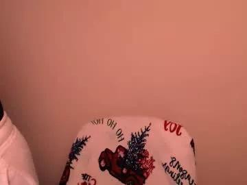 alinaasti_ from Chaturbate is Freechat