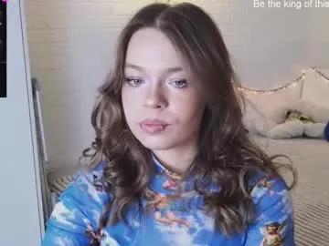 alinabae from Chaturbate is Freechat