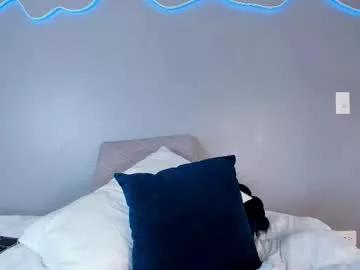 alinasweett_ from Chaturbate is Freechat